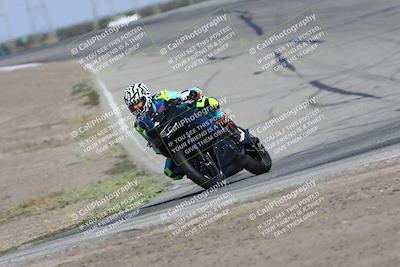 media/Oct-29-2023-Carters at The Track (Sun) [[b2bb4383ab]]/B Plus/120pm (Outside Grapevine)/